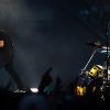Metallica_Frankfurt_2026_Tag_2 (50 von 52)